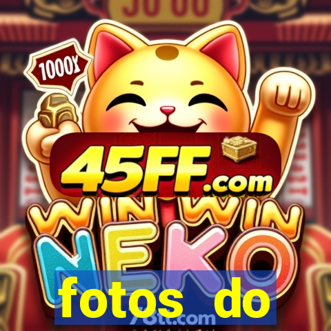 fotos do corinthians para perfil do whatsapp